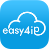 ��Easy4ip���ܼ����app