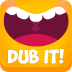 i2 dubitƻ����