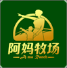 ��������app