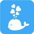 �ĳ���ѹ����appV5.1.15��׿��