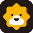 �����׹������̳�app8.8.7��׿�ֻ���