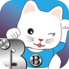 �����app