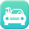 ������app