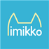 MimikkoUI�޶��Ƽ�V4.4.2������