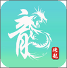 ������Ʒapp