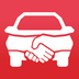 ���̺�app