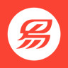 ��ֱ��app