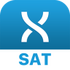 ѧΪ��SAT appv1.1.0��׿��