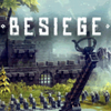 Χ��Besiege�쾯����Ҫ���浵