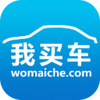 ����app
