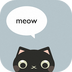 ��ʺ�ٱʼ�app