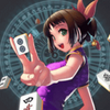 ��ȸ������app