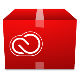 Adobe Creative Cloud 2017(Winƶ˹)a