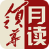 �쵼�¶�app