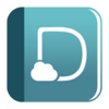 Diaro���±�