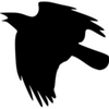 �꼫����ɱ���޸���