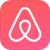Airbnb����ӭ�й���