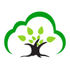 �ǻ�����appV2.5.2
