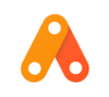 �ȸ�App Maker