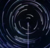 ʹ��Stardust�����ǹ춯����ЧAE���Ľ̳�