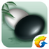��ѶΧ��master��սios��v2.0.01 �ٷ�IOS��