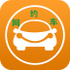 ��Լ����ҵ�ʸ����ֻ���V5.9��׿���°�