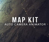 AEģ��Map Kit
