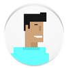 Widget RPG(С�Ҽ���ɫ����)