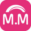 mimi�ӽ�ios��
