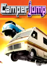 Camper Jumper Simulator3DMⰲװδܰ