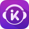 ṷKTV ios