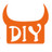 ³��DIY�̼���¼