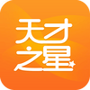 ���֮�Ƕ�ͯ�ֱ�app