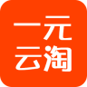 һԪ����app
