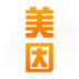 ����app