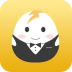 ���ݶ��˶�С�ܼ��ֻ���