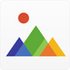 qq���ܼ�v4.0.1 �ٷ���׿��