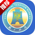 ������˰����˰���appV2.2�ٷ���׿��