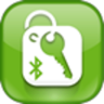 ���������ܷ�����app
