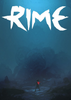 Rime