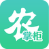 ũ�ƹ�app