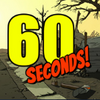 60 Seconds!��������