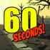 60 Seconds!�����������뺺����