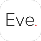Eve by Glowƻ