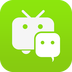 �ӿ�ң��appͼ��