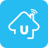 ��Դ�����¿���app