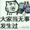 ҵԭ��BUG��ҵ����·����������