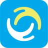 ����������¿���app