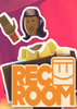 ������Rec Room