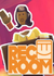 ������Rec Room�ⰲװӲ�̰�